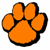 Wheaton Warrenville South logo
